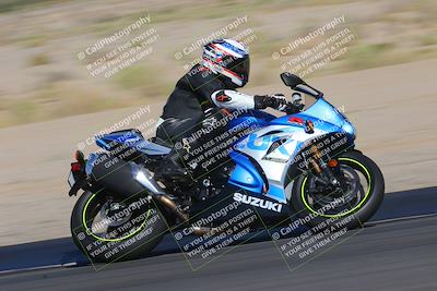 media/Nov-06-2022-SoCal Trackdays (Sun) [[208d2ccc26]]/Turn 11 Side (945am)/